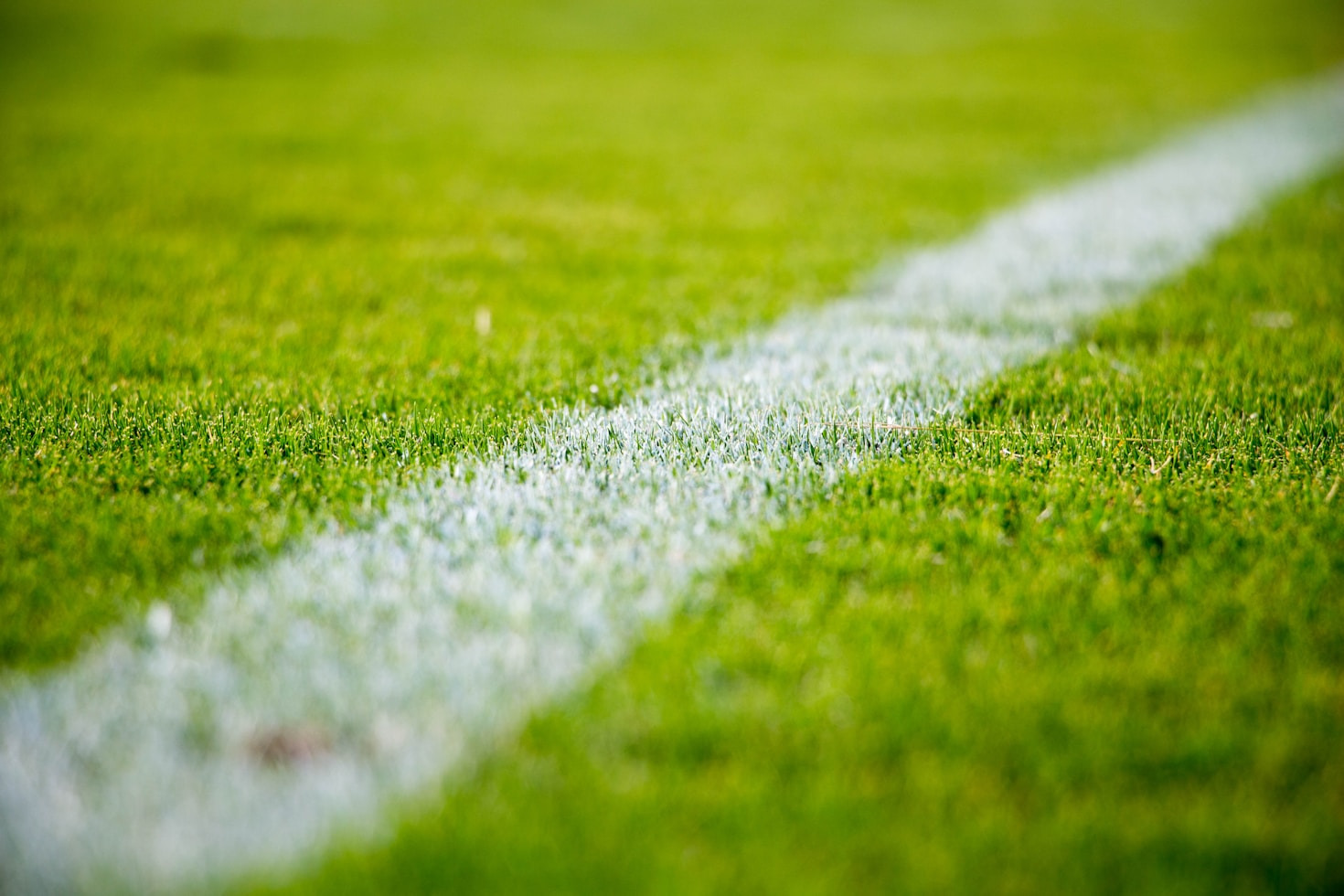 How To Watch Soccer With Skepticism
